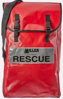 Miller 45 litre PVC Rescue Kit Bag