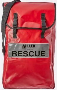 Miller 45 litre PVC Rescue Kit Bag