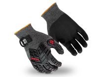 GRIPPS FLEXLITE IMPACT GLOVES