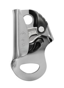 PETZL Basic