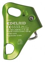 Edelrid Chest Ascender Wind Up Oasis