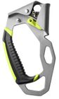 EDELRID Hand Cruiser Ascender Left Silver