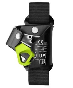 Edelrid Uni Cruiser Night