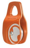 Skylotec Roll Pulleys