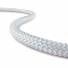 Skylotec UltraStatic Rope 11mm White. per metre