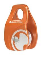 Skylotec Roll Pulleys