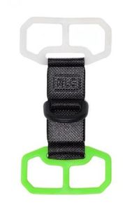 NLG Phone Harness