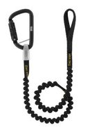 PETZL Tooleash BLK/YEL