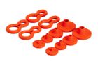 Gripps Little Gripper: Size 3 (5 Pk)