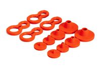 Gripps Little Gripper: Size 3 (5 Pk)