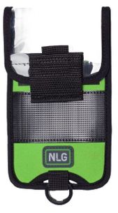 NLG Phone Case