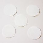 Hydrophobic pump filter replacement (kit of 5)