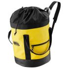 PETZL Bucket 35L YELLOW