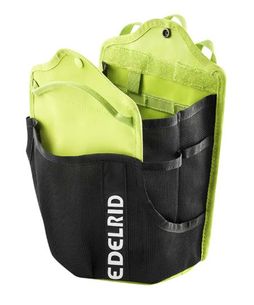 Edelrid Flask Oasis 2 Litre