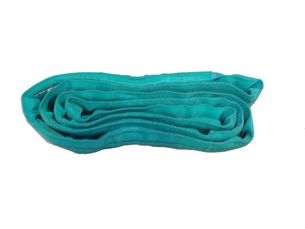 Spanset Spectre Round Sling 2T x 0.5Mtr