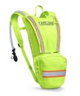 Camelbak AMBUSH 3.0L HI-VIZ CRX LONG LIME GREEN