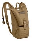 Camelbak Ambush Mil CRX short 3L