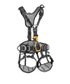 PETZL Astro Bod Fast Harness (EU), size 0