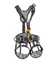 PETZL Astro Bod Fast Harness (EU), size 0