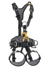 PETZL Astro Bod Fast Harness (EU), size 0 **2025 Model**
