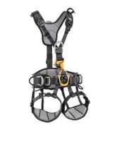 Petzl ASTRO EU version
