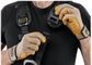 PETZL Astro Bod Fast Harness (EU), size 1