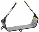 PETZL PODIUM Working Seat