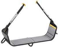 PETZL PODIUM Working Seat *2025 New Model*