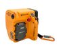 Skylotec ICX Power Ascender Kit with 1 battery