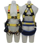 Sala Delta Tower Workers Harness Medium