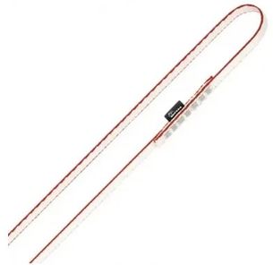 DMM 8mm Dynatec Sling Red 120cm