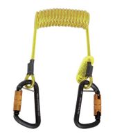 3M-SALA Hook2Hook Tether w/Swivel