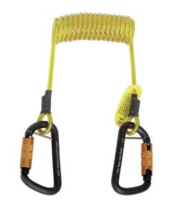 3M-SALA Hook2Hook Tether w/Swivel