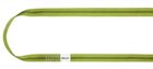 Edelrid X-Tube 25mm Loop Sling 120cm oasis NFC