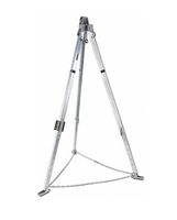 3M DBI-SALA Tripod, 2.74m