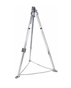 3M DBI-SALA Tripod, 2.74m