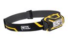 PETZL Aria 2 Head Lamp