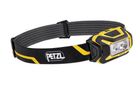 PETZL Aria 2R Headlamp. Rechargable Hybrid