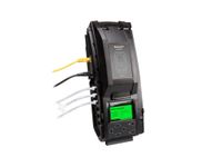 IntelliDoX Nest for GasAlert Max XT2