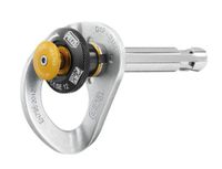 PETZL Coeur Pulse 12mm Removeable Anchor