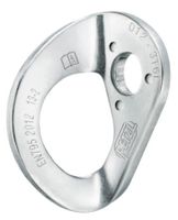 PETZL Coeur Hanger S/Steel 12mm. No bolt