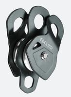 Edelrid Rescue Pulleys