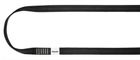 Edelrid X-Tube 25mm Loop Sling 200cm night NFC