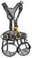 PETZL Astro Bod Fast Harness (EU), size 2 **2025 Model**
