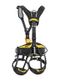 PETZL Astro Bod Fast Harness (EU), size 2