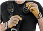 PETZL Astro Bod Fast Harness (EU), size 2