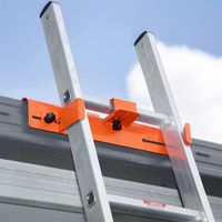 Linq Ladder Braq-it. Portable Ladder support bracket