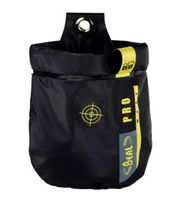 Beal Genius Bolt Bag