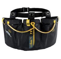Beal Genius Bolt Bag