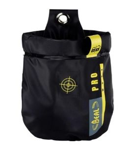 Beal Genius Bolt Bag